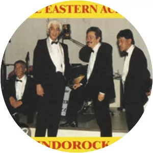 Eastern Aces