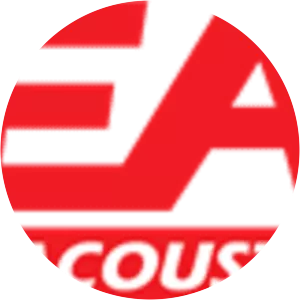 Eastern Acoustic Works