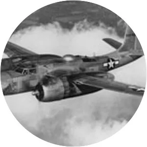 Eastern Air Lines Flight 45