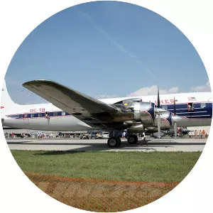 Eastern Air Lines Flight 663