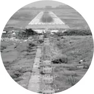 Eastern Air Lines Flight 66