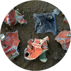 Eastern Air Lines Flight 980