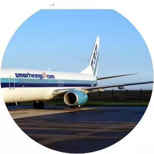 Eastern Airlines, LLC - 