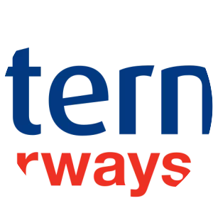 Eastern Airways