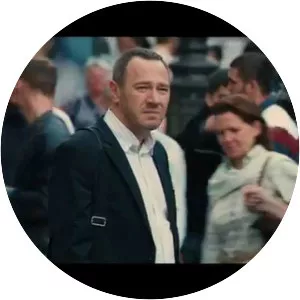 Eastern Boys - 2013 ‧ Drama/Romance ‧ 2h 8m