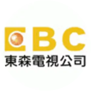 Eastern Broadcasting Company