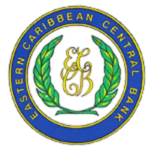 Eastern Caribbean Central Bank