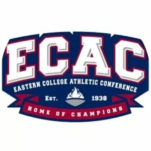 Eastern College Athletic Conference