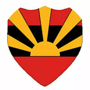 Eastern Command - India