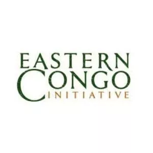 Eastern Congo Initiative - Nonprofit organization