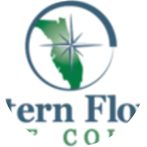 Eastern Florida State College - College in Cocoa, Florida