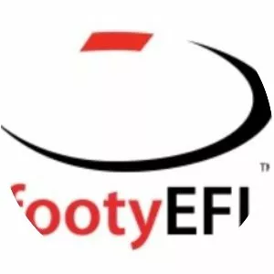 Eastern Football League