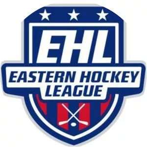 Eastern Hockey League