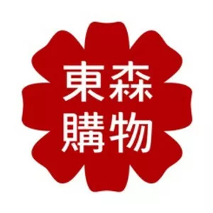 Eastern Home Shopping & Leisure Co. , Ltd.