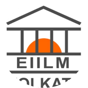 Eastern Institute for Integrated Learning in Management University - Private university