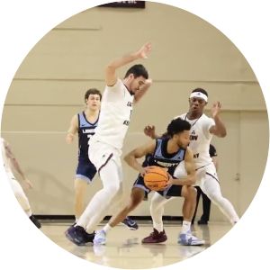 Eastern Kentucky Colonels men's basketball