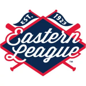 Eastern League - 1938–2020