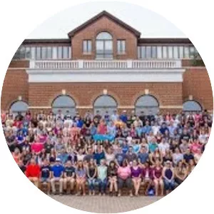 Eastern Mennonite University