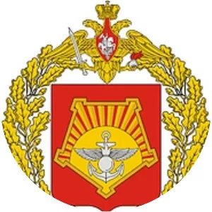 Eastern Military District