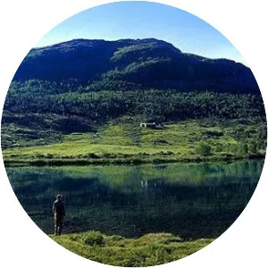 Eastern Norway - Region in Norway