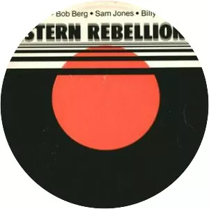 Eastern Rebellion 2
