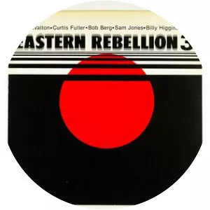 Eastern Rebellion 3