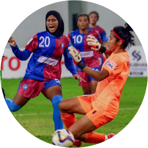 Eastern Sporting Union