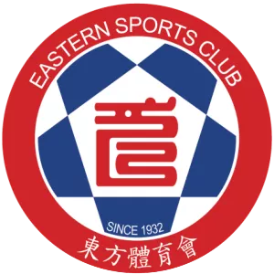 Eastern Sports Club