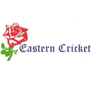 Easterns cricket team