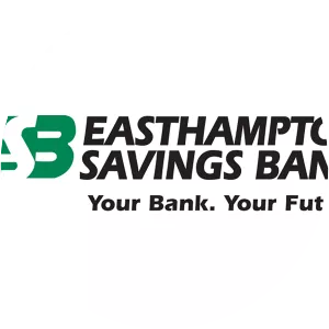 Easthampton Savings Bank