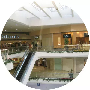 Eastland Mall