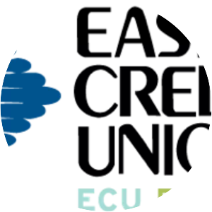 Eastman Credit Union