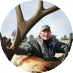 Eastman's Hunting TV - TV program