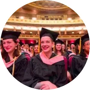 Eastman School of Music