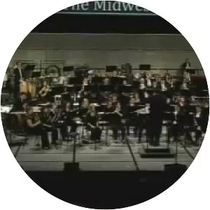 Eastman Wind Ensemble