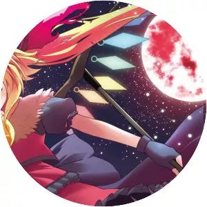 EastNewSound - Musical group