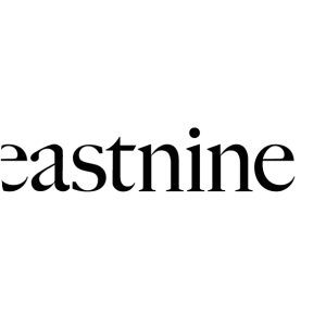 Eastnine