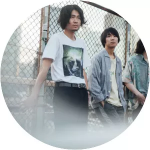 EASTOKLAB - Musical artist