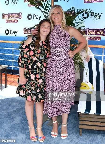 Easton August Anthony photograph