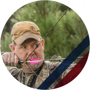 Easton Bowhunting - TV program