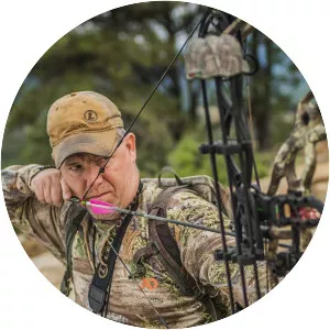 Easton Bowhunting TV - TV program