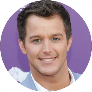 Easton Corbin