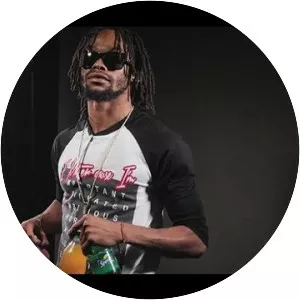 Eastside 80's - Musical artist