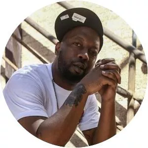 Eastside Re-Up - Musical artist