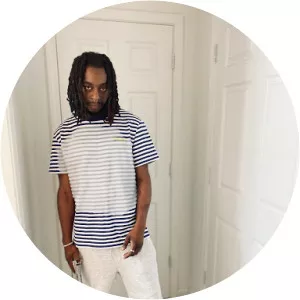 Eastside X - Musical artist