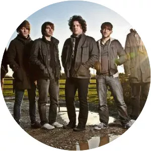 eaststrikewest - Musical group