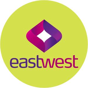 EastWest Bank
