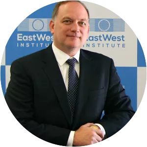 EastWest Institute