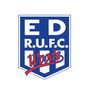 Eastwood Rugby Club