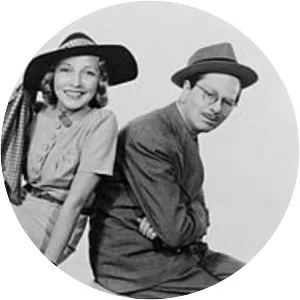 Easy Aces - TV program